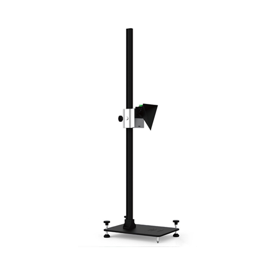 LAUNCH-X-431-ADAS-Radar-3-in-1-Tool-Work-with-X431-PAD-VII-Elite-PAD-V-Pro5-Smartlink-PRO3-V-50-Elite-PRO3S-Elite-Y-HKSO858