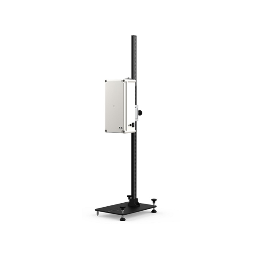 LAUNCH-X-431-ADAS-Radar-3-in-1-Tool-Work-with-X431-PAD-VII-Elite-PAD-V-Pro5-Smartlink-PRO3-V-50-Elite-PRO3S-Elite-Y-HKSO858