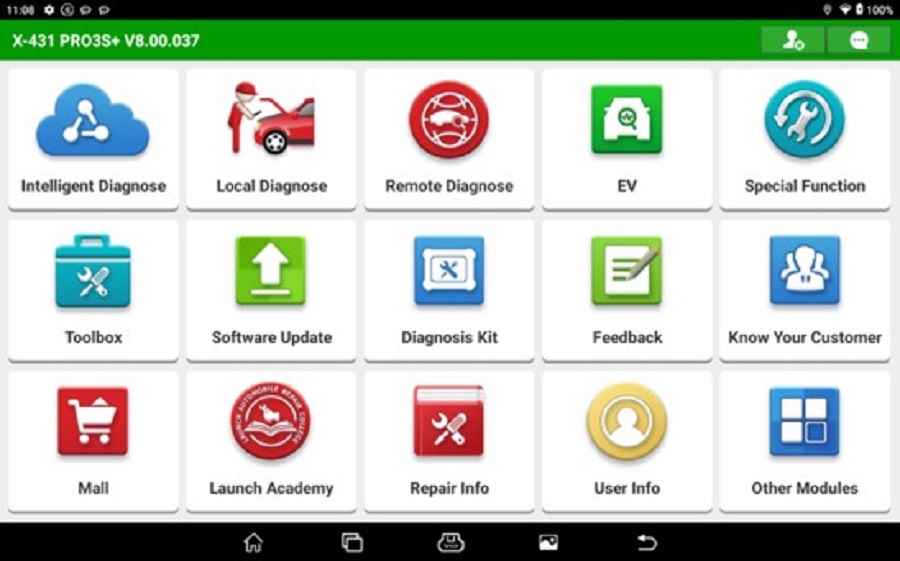 LAUNCH-X-431-PRO3S-EV-Diagnostic-Device-With-SmartLink-C-V2-Connector-Support-Local-and-Remote-Diagnostics-Battery-Pack-Analysis-Y-HKSP653