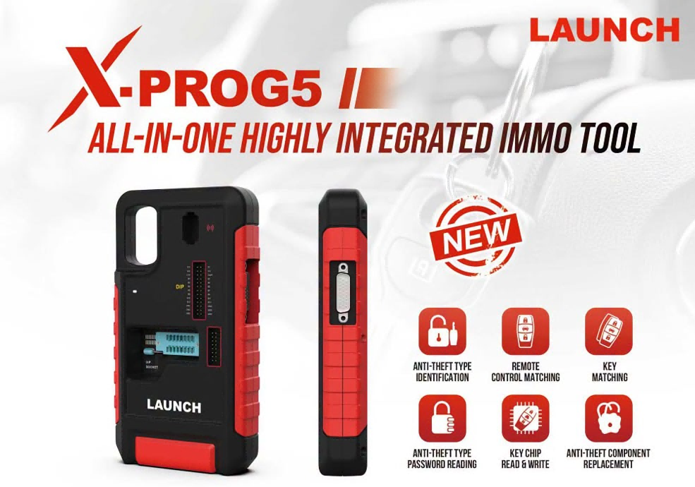 2026-LAUNCH-X-431-G5-PROG5-3-in-1-IMMO-Programmer-for-European-Vehicles-Support-Key-Matching-Programming-ECUTCU-Cloning-Writing-Upgrade-of-XPROG3-HKSK510
