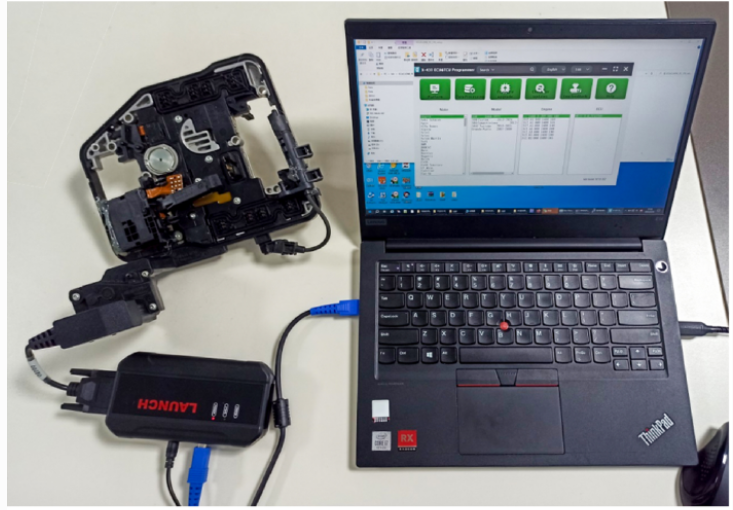 Launch-X431-ECU-TCU-Programmer-Standalone-with-Launch-X431-ECU-Programmer-Gearbox-Connectors-Package-SE175-SO677