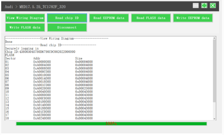Launch-X431-ECU-TCU-Programmer-Standalone-with-Launch-X431-ECU-Programmer-Gearbox-Connectors-Package-SE175-SO677