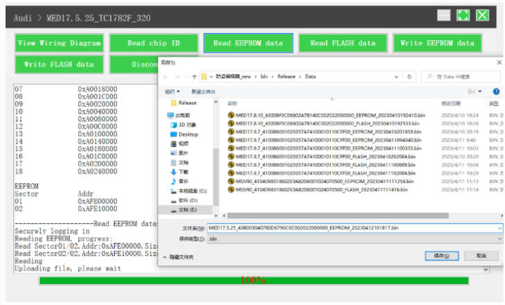 Launch-X431-ECU-TCU-Programmer-Standalone-with-Launch-X431-ECU-Programmer-Gearbox-Connectors-Package-SE175-SO677
