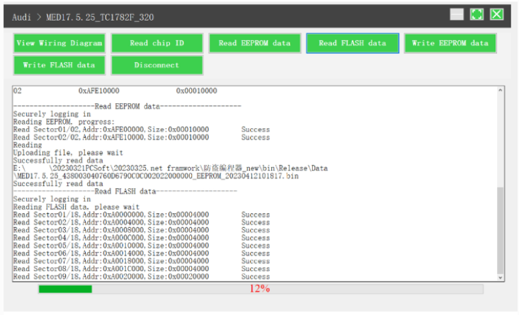 Launch-X431-ECU-TCU-Programmer-Standalone-with-Launch-X431-ECU-Programmer-Gearbox-Connectors-Package-SE175-SO677