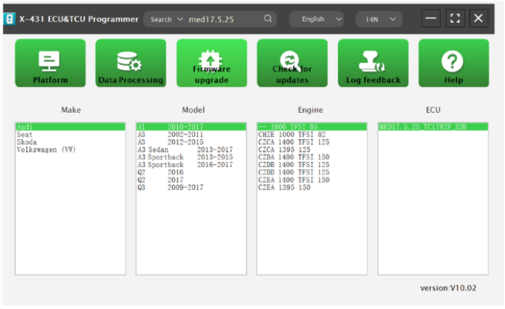Launch-X431-ECU-TCU-Programmer-Standalone-with-Launch-X431-ECU-Programmer-Gearbox-Connectors-Package-SE175-SO677