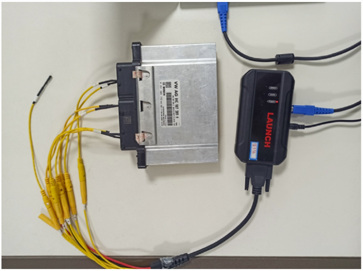 Launch-X431-ECU-TCU-Programmer-Standalone-with-Launch-X431-ECU-Programmer-Gearbox-Connectors-Package-SE175-SO677